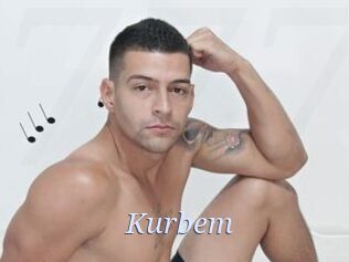 Kurbem