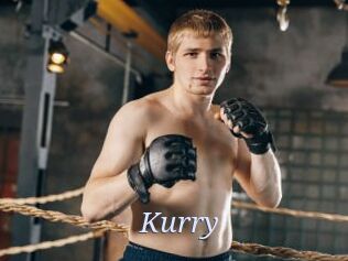 Kurry