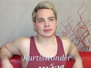 Kurtiswonder