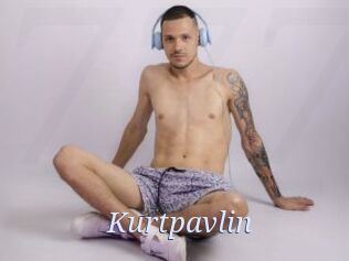 Kurtpavlin