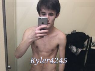 Kyler4245