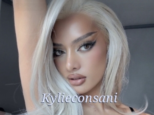 Kylieconsani