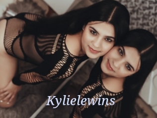 Kylielewins