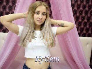 Kyliem