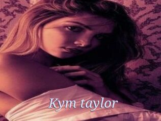 Kym_taylor