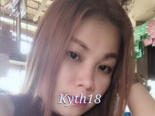 Kyth18