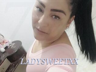 LADYSWEETXX