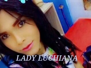 LADY_LUCHIANA