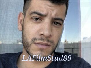 LAFilmStud89