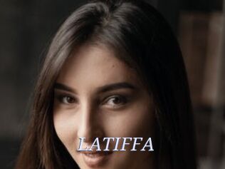 LATIFFA