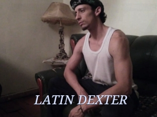 LATIN_DEXTER