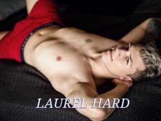 LAUREL_HARD