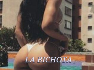 LA_BICHOTA