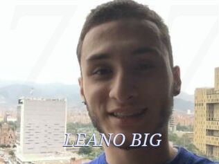 LEANO_BIG