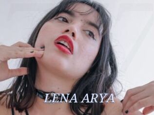 LENA_ARYA