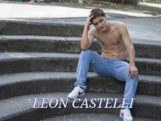 LEON_CASTELLI