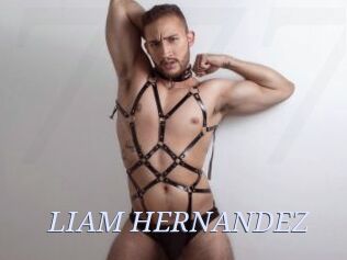 LIAM_HERNANDEZ