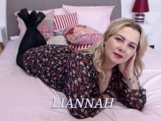 LIANNAH