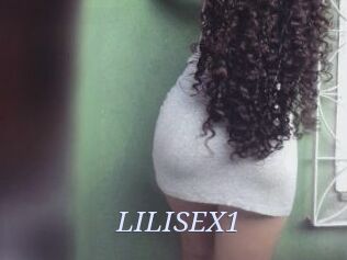 LILISEX1