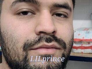 LILprince