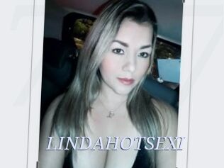 LINDAHOTSEXI