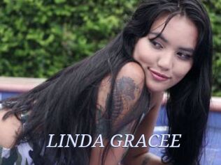 LINDA_GRACEE