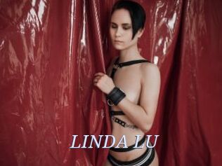 LINDA_LU