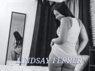 LINDSAY_FERRER