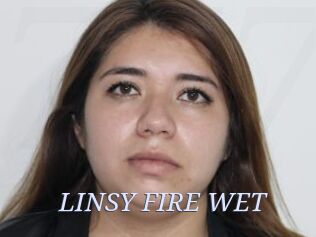 LINSY_FIRE_WET