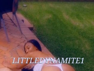 LITTLEDYNAMITE1