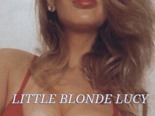 LITTLE_BLONDE_LUCY