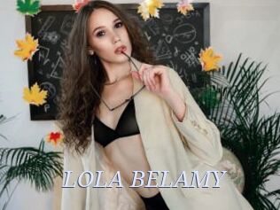 LOLA_BELAMY