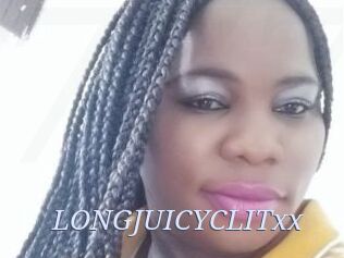 LONGJUICYCLITxx