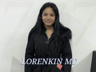 LORENKIN_MD