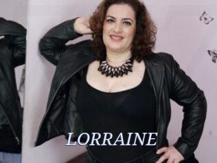 LORRAINE_