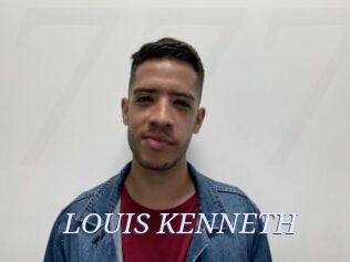 LOUIS_KENNETH