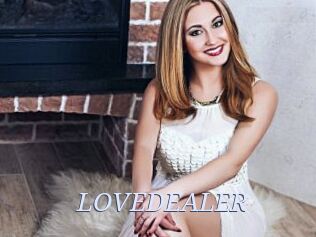 LOVEDEALER