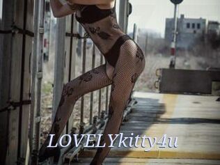 LOVELYkitty4u