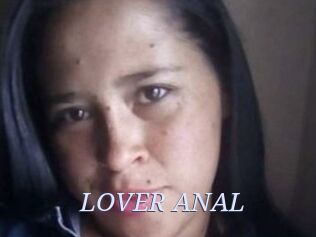 LOVER_ANAL