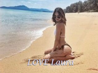 LOVE_Laura