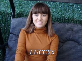 LUCCYx 777 Erotik Chat