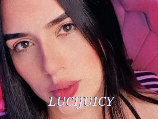 LUCIJUICY