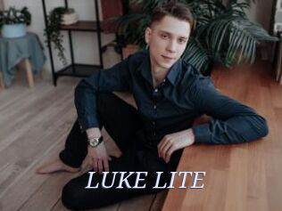 LUKE_LITE