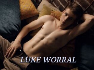 LUKE_WORRAL