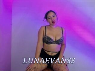 LUNAEVANSS