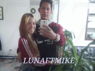 LUNAFTMIKE