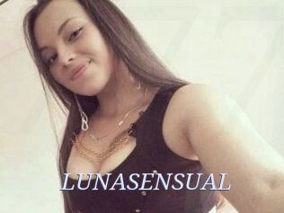 LUNA_SENSUAL