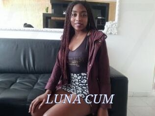 LUNA_CUM