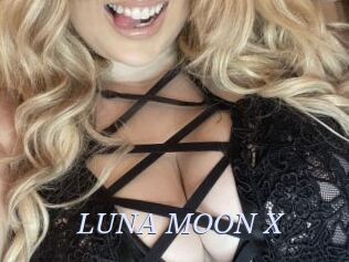 LUNA_MOON_X