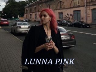 LUNNA_PINK